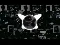 Download Lagu DJ YO NDAK MAMPU AKU DUDU SPEK IDAMAN MU VIRAL TIKTOK-DJ HZ REMIX
