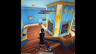 منا مش فاضي اطبطب ادادي 