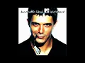 Y solo se me ocurre amarte - Alejandro Sanz (Balada) [Unplugged]