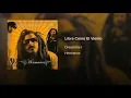 Libre Como El Viento