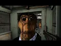 Obunga The Elevator Saga