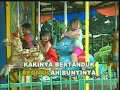 Download Lagu AVSEQ03