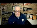 Top 5 College Admissions Secrets Elite Parents Need to Know Scholarships Ivy League Strategy