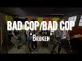Download Lagu Bad Cop / Bad Cop |\