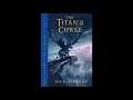 The Titan s Curse - Percy Jackson Book Navigable by Chapter