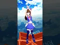 Download Lagu HOT LIMIT / Tokono Sora【Hololive MMD】#ときのそら #hotlimit #tmrevolution  #hololive #mmd #shorts