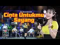 Cinta Untukmu Sayang - Yeni Inka (Official Music Video)