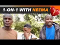 Download Lagu ⚡️JUST IN!⚡️NEEMA BREAKS SILENCE ABOUT MAPOPO \u0026 CHRIS MADIBA. NOT WHAT YOU EXPECTED!