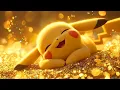 Download Lagu Deep Sleep Journey ★ Body Mind Restoration, Healing of Stress ★ Fall Asleep IMMEDIATELY
