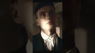 حسدوك على الضحك توماس شيلبي 