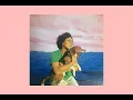 JAZZ FUSION that s just plain FUN - Best of Himiko Kikuchi