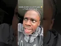 Download Lagu CHARLIE KIRKS KlLLER HAS BEEN FOUND #fyp #charliekirk  #tylerrobinson #viral #relatable