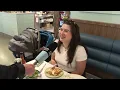Order Up EOB Breakfast