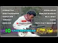 Download Lagu 10 Lagu Renungan Rhoma Irama Volume I