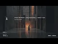 🕳️ OBSCURA: hypnotic experimental house & techno | live DJ mix by Nikita Cano