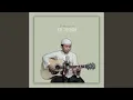 Download Lagu Ya Thoybah (Acoustic)