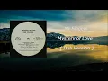 Mr Fingers  -  Mystery Of Love  ( Dub Version )
