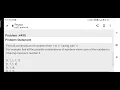 purtor python quiz no 9 python quiz no 9 answer 100 correct answer python quiz answer