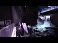 BUGSEED - OPEN1 Beatlive 2020/10/17
