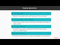 Practical Convolutional Neural Networks Convolution Pooling Operations in TensorFlow packtpub com