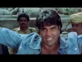Download Lagu The Power of Dialogues in Hindi Cinema  (PART - 1)