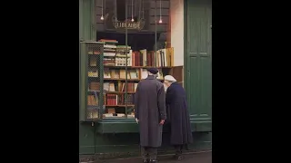 قالت حبيبي ايمن فصيله بطي 