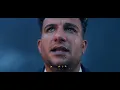 اربع بيبان اتهدوا ( موعتش يوم علي ابويا ) عصام صاصا الكروان - توزيع كيمو الديب Official Video