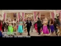 Download Lagu Shanivaar Rati mujhe nind nahi aati