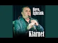 Download Lagu Hovoi Par-2