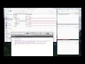 Script Debugger 7 Explorer Evolution Recording