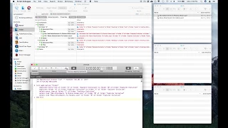 Script Debugger 7 Explorer Evolution Recording