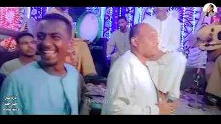 باشا الكار سر الرمال    كومن الحربيابي   خانه عن الحب العزري وأبو احمد بيعيش الخانه صح   بنبان      دندنها