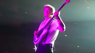 Download The Vamps - All Night - Live O2 Arena London 25/05/2019 MP3