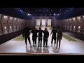 EWC 2026 - PUBG Battlegrounds PC