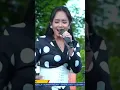 Download Lagu Nurma paijah adella syahdu