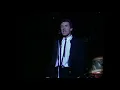 Rick James & The Stone City Band - Intro / Ghetto Life (Live at Rockpalast, 04/03/1982)