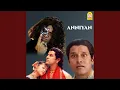 Download Lagu Kannum Kannum