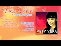 Download Lagu Vety Vera - Album Kompilasi