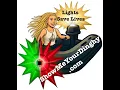 Show Me Your Dinghy The MOST waterproof and affordable Dinghy Navigation light available