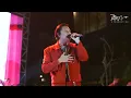RIZKY FEBIAN - MANTRA CINTA KEREN BANGET ARANSEMENNYA !!