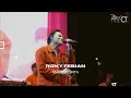 Download Lagu RIZKY FEBIAN - MANTRA CINTA KEREN BANGET ARANSEMENNYA !!