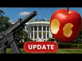 Download Lagu UPDATE: Big Beautiful Bill - Senate Makes Final Push to Destroy NFA Tax