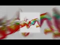 Miyagi & Andy Panda feat. Mav-d - Marmalade (Official Audio)