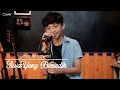 Download Lagu JIWA YG BERSEDIH | Cover By Figo Totih