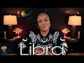 Download Lagu Weegschaal Je had deze boodschap vanavond moeten vinden 🦉 Oktober - December 2025 Tarot