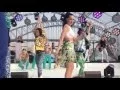 Download Lagu Katy Perry Live - 'California Girls + Teenage Dream' - 29th October Sydney 2013