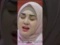 Download Lagu bunga kan mekar