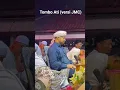 Download Lagu Qosidah Tombo Ati versi Majelis Sholawat JMC #majelissholaaatjmc #majelissholawat #hadroh #tomboati