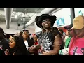 Download Lagu Mike Clark - Keep On Steppin (Official Video)