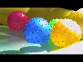 ISTA - Megawatt (Official Video)